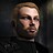 Amfion_Bravais
