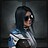Amilia_Spacehart
