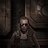 Amina_Attor