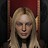 Ammysnatcher_Do_Urden