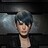 Amora_Raen
