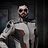 Amos_Brierley