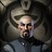 Amun_Nebus