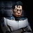 Amuro_Lithium