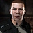 Amus_Burton