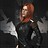 Amy-Mercer_Lowe