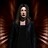 Amy_Antomi