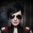 Amy_Beaumont