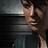 Amy_Doc_Lee