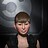 Amy_Hobbit