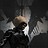 Amy_Pondor