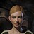 Anade_Amith