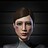 Ananke_456-C