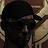 Anaro_Goldrock