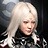Anastasia_Serenus