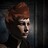 Anasti_J