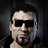 Anatoly_Zuev