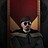 Ancelm_Blackwater