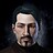 Ancient_One_SHAO