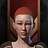 Andere_Crendraven