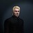 Anders_Lars