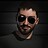 Anders_Smith