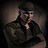 andi_Hinder