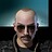 Andiries_Venter