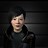 Andrada_Sawyer