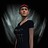 Andraea_Sarstae