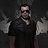 Andras_Commander