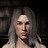 Andrasta_Orrin