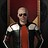 Andre_DeVarg Andre_DeVarg