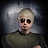 Andreas_Lamperouge