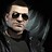 Andreas_V