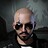 Andrej_Nemo