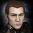Andrew_Freecss