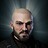 Andrew_Kenwell