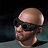 Andrew_Kiehr