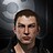 Andrew_Lomis