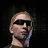 Andrew_Luchnik