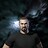 Andrew_Swann