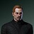 Andrew_Veritas_Koskanaiken