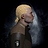 andrew_vesov