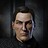 Andrey_Andorsson