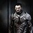 Andrey_Caldari