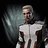 andrey_Egnald