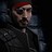 Andrey_Fal