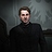 Andrey_Kisunskiy