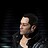Andrey_Rotsuda